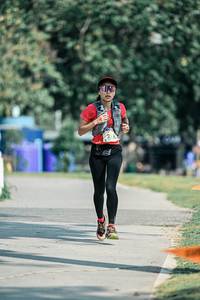 BIB: 
                            <button type="button" onclick="openModal(25939059)" class="btn btn-primary btn-sm float-right btn-popup" data-toggle="modal" data-target=".modal-high-quality">
                        <i class="fas fa-shopping-cart"></i> Add to Cart
                    </button>
                                            <button type="button" onclick="isThisMe(25939059, true)" class="btn btn-success btn-sm float-right btn-popup btn-isme hidden" data-toggle="tooltip" data-placement="bottom" title="นี่คือรูปของคุณใช่ไหม คลิกที่นี่เพื่อเอาเข้าอัลบั้ม">
                        <i class="fas fa-plus"></i> Add to album
                    </button>
                    <button type="button" onclick="isThisMe(25939059, false)" class="btn btn-warning btn-sm float-right btn-popup btn-isnotme hidden">
                        <i class="fas fa-ban"></i> Remove from album
                    </button>